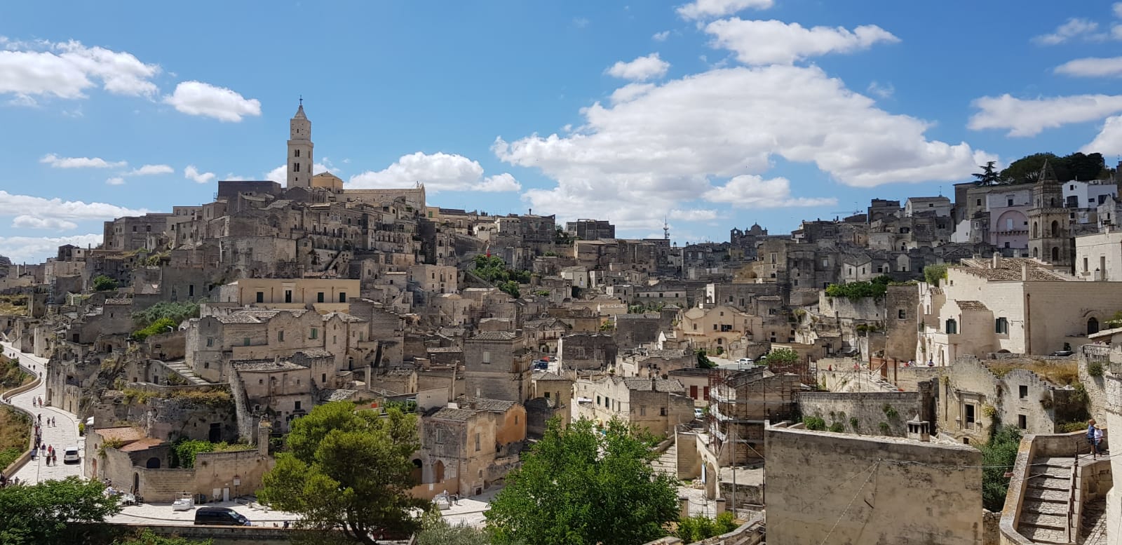 Basilicata