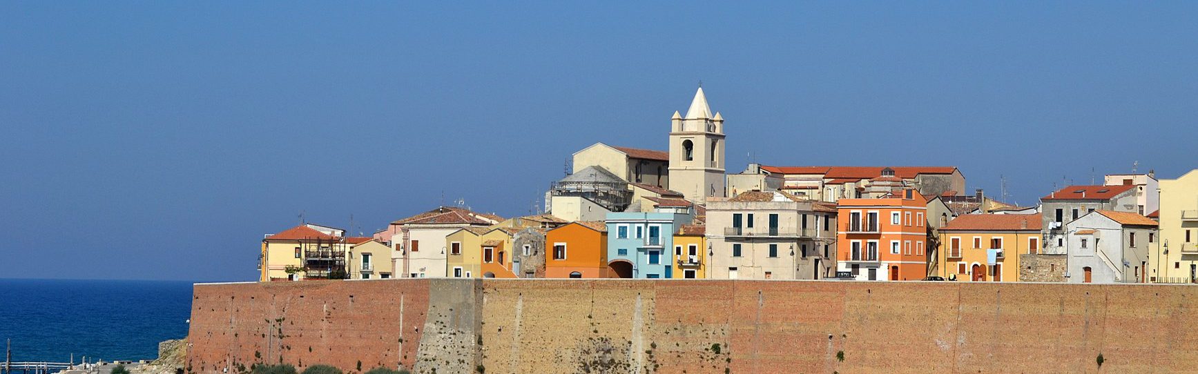 Molise
