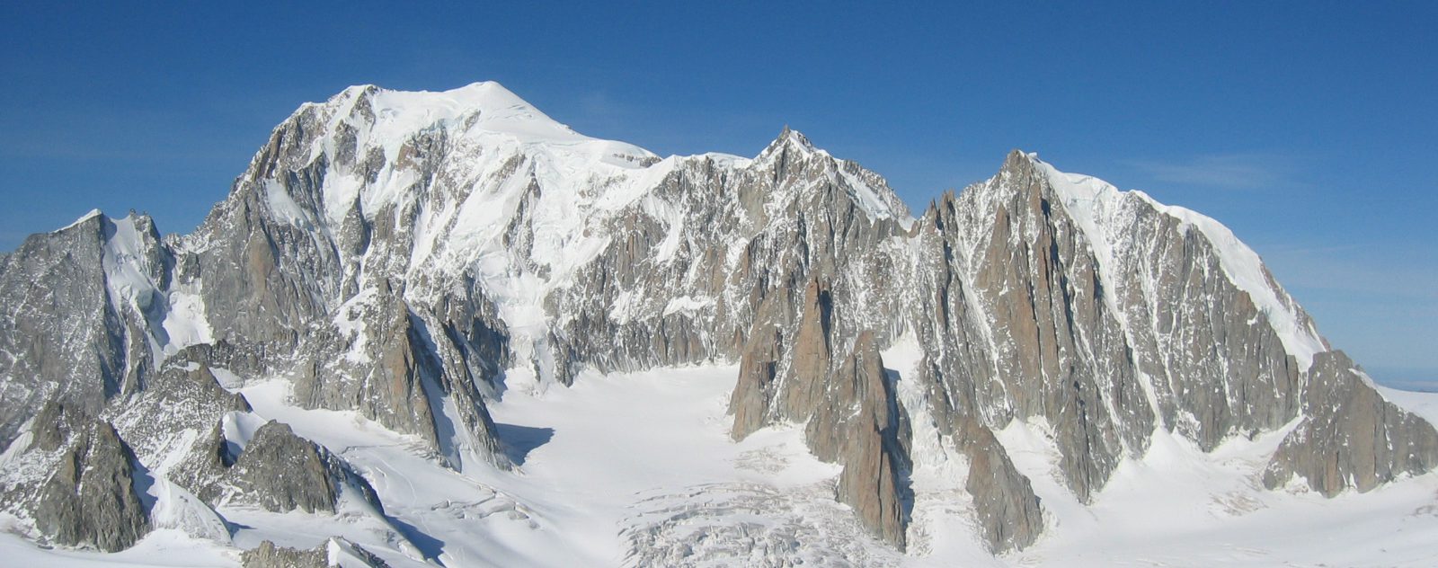 Valle d'Aosta