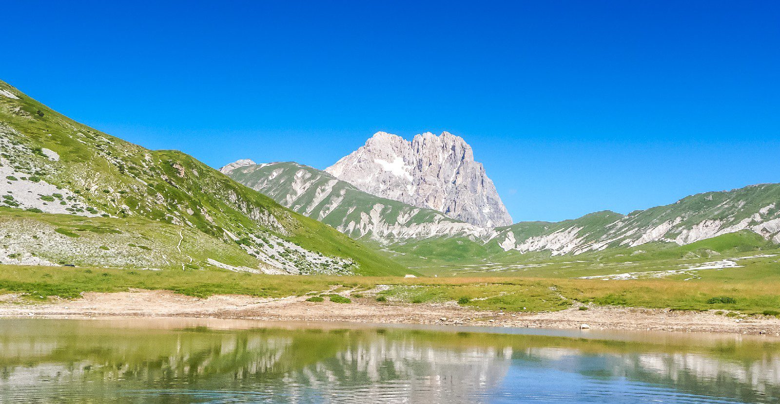 Abruzzo