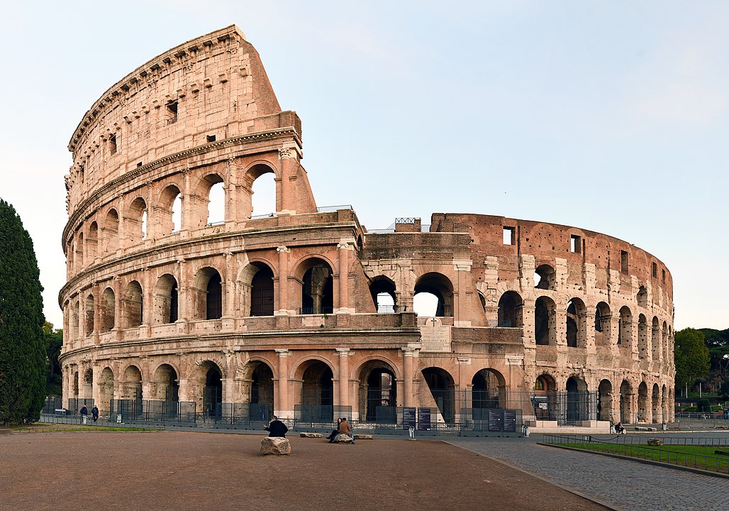 Lazio