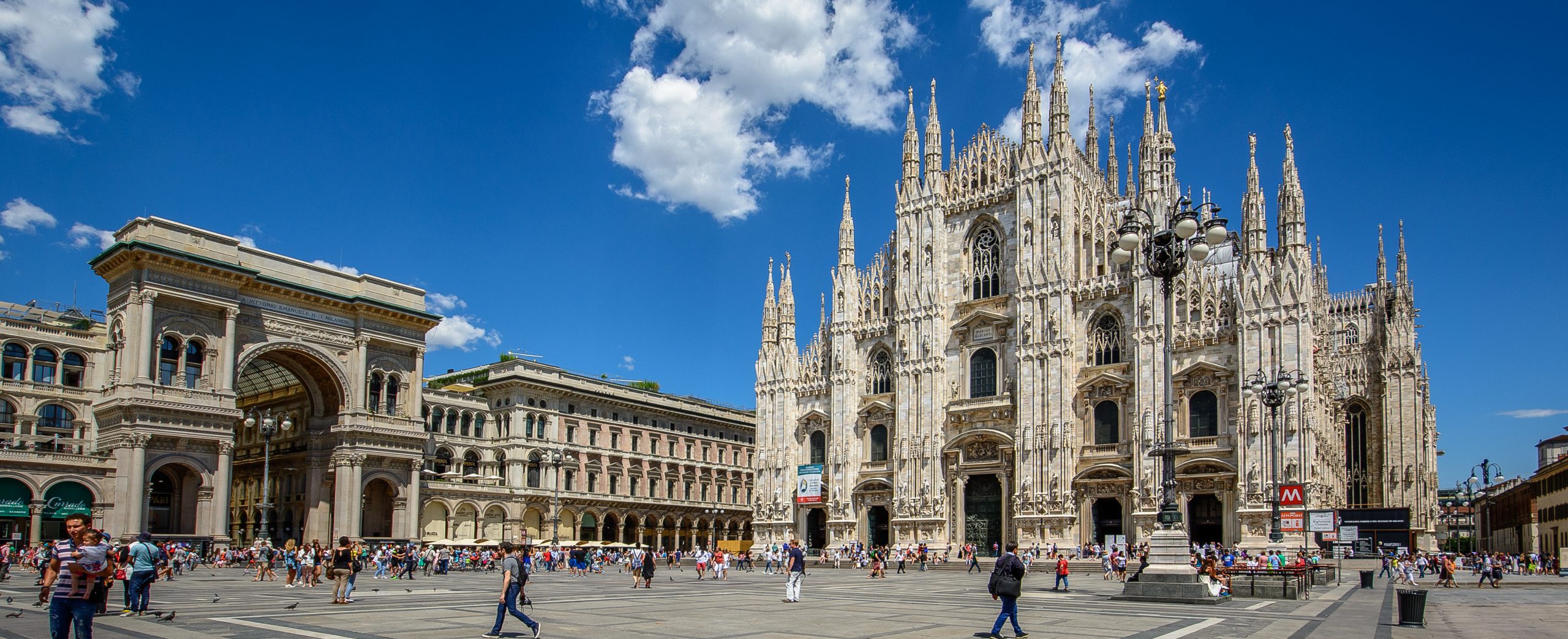 Lombardia