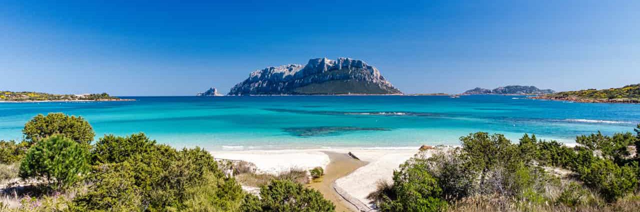 Sardegna