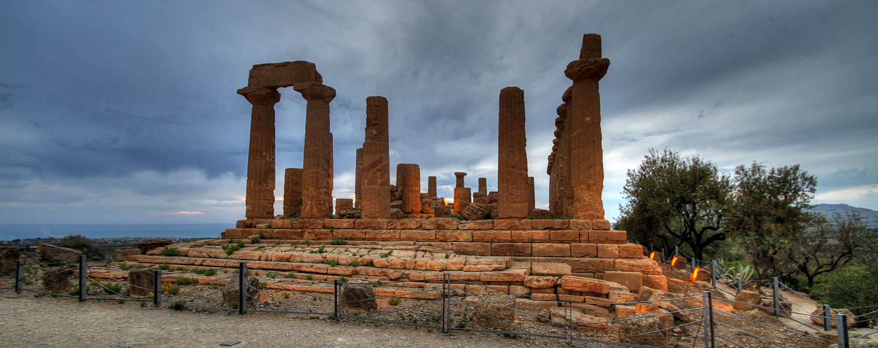 Sicilia