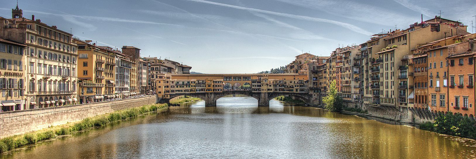 Toscana