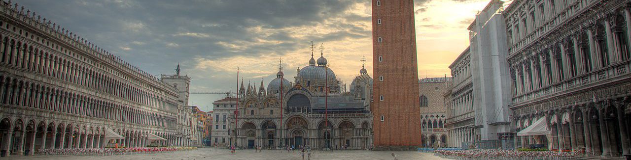 Veneto