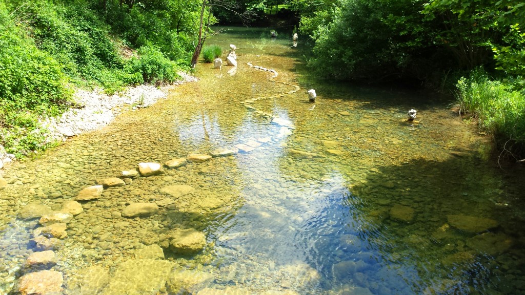 20140524_130214