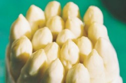 Asaparago Bianco di Cimadolmo