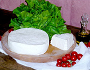 Casatelle Trevigiana