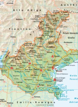 Veneto